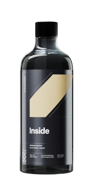 CARPRO Inside concentrate 1Ltr