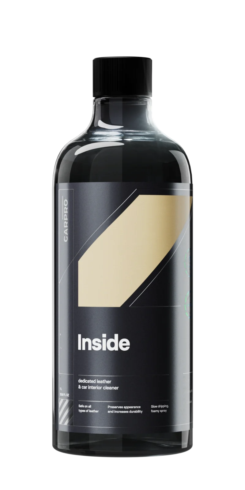 CARPRO Inside concentrate 1Ltr