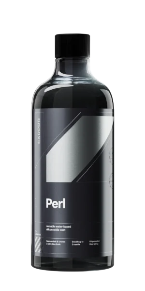 CarPro Perl 1Ltr: Interior - Exterior Trim Enhancer