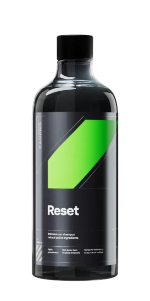 CarPro Reset Car Shampoo 1Ltr