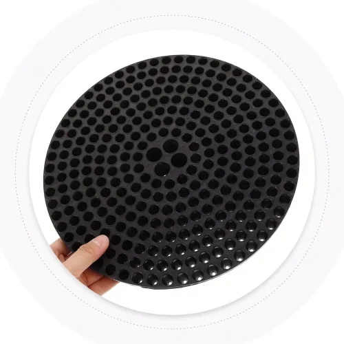 Advanced Grit Guard bucket insert 26cm