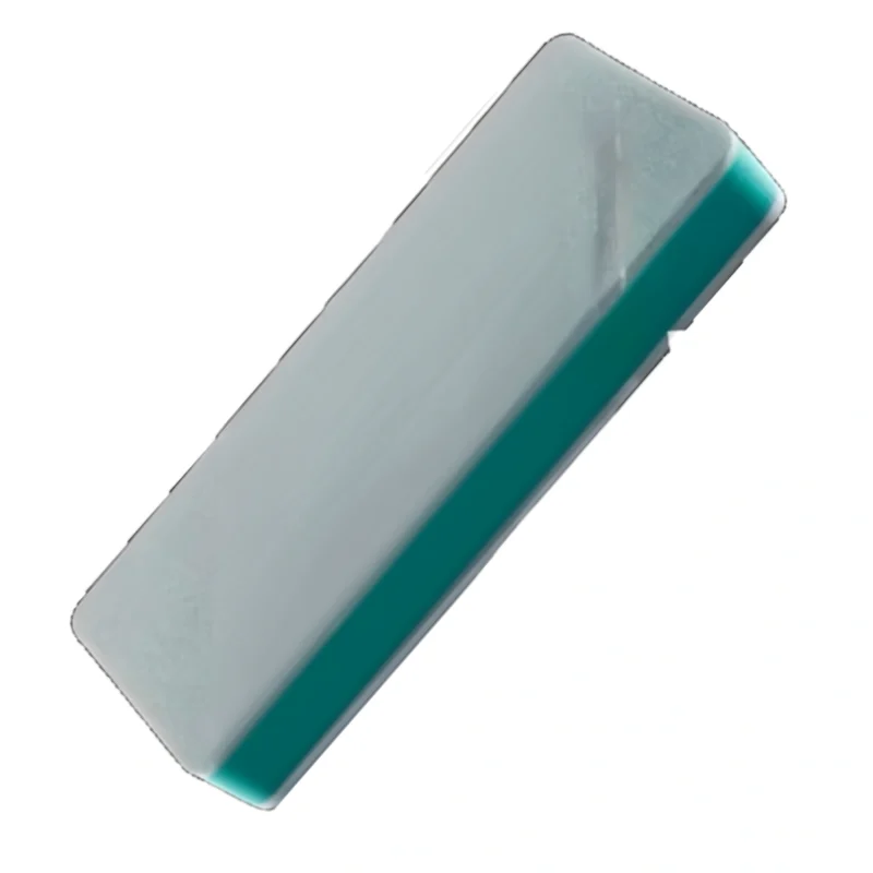 Limescale Magic Cleaning Brush