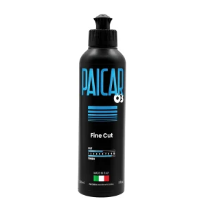 PAICAR Fine Cut 3 250 gr