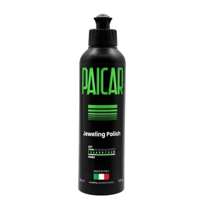 PAICAR Jeweling Polish 250 gr