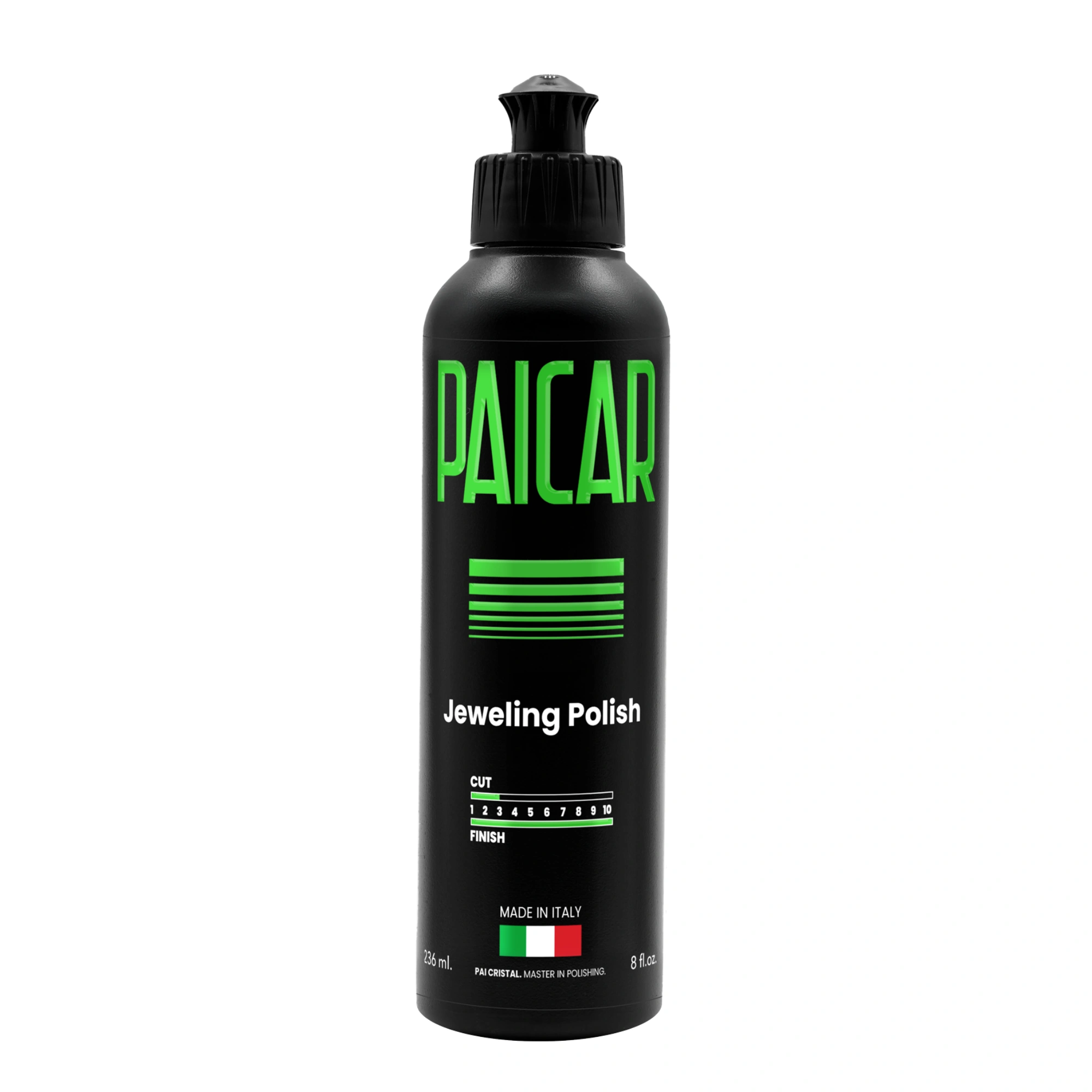 PAICAR Jeweling Polish 250 gr